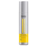 Kadus Visible Repair Leave-In Conditioner Balm