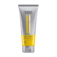 Kadus Visible Repair Intensive Mask