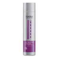 Kadus Deep Moisture Conditioner