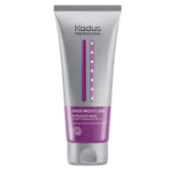 Kadus Deep Moisture Intensive Mask