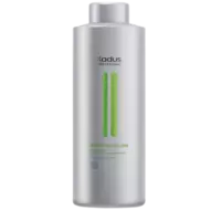 Kadus Impressive Volume Shampoo