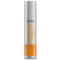 Kadus Sun Spark Leave-In Conditioning Lotion