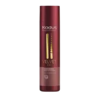 Kadus Velvet Oil Shampoo