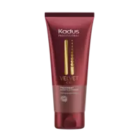 Kadus Velvet Oil Treatment