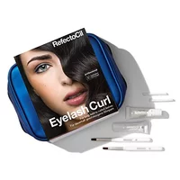 Refectocil Eyelash Curl Kit