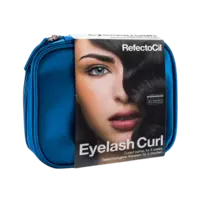 RefectoCil Eyelash Perm Curl Wimperndauerwelle Kit