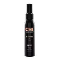 CHI Luxury Black Seed Oil Dry Oil