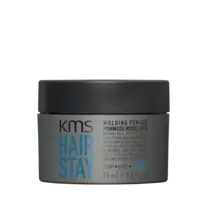  HairStay Molding Pomade