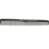 Hercules Sägemann Comb - Wolf37 A602 7 inch