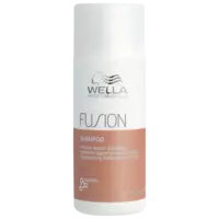 Wella Professionals Fusion Intense Repair Shampoo