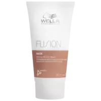 Wella Professionals Fusion Intense Repair Masker