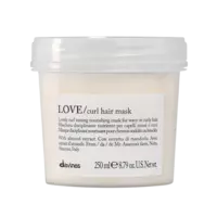 Davines LOVE Curls Hair Mask