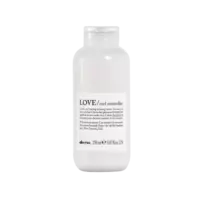 Davines LOVE Curls Controller