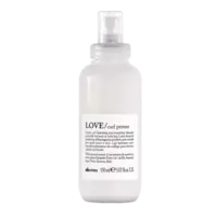 Davines LOVE Curls Primer