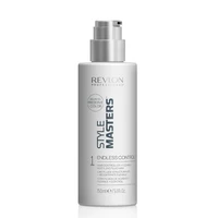 Revlon Style Masters 1 Endless Control