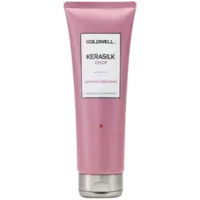 Goldwell Kerasilk Color Cleansing Conditioner