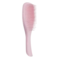 Tangle Teezer Ultimate Detangler