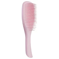 Tangle Teezer Wet Detangling