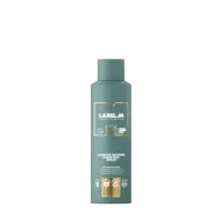 Label.M Fashion Edition Blow Out Spray