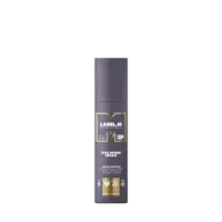 Label.M Curl Define Cream