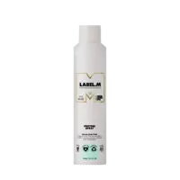 Label.M Protein Spray