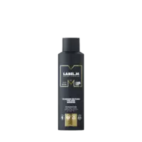 Label.M Fashion Edition Volume Mousse