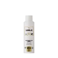 Label.M Fashion Edition Dry Shampoo