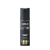 Label.M Fashion Edition Ultimate Hairspray