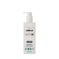 Label.M Honey & Oat Moisturising Conditioner