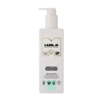 Label.M Honey & Oat Moisturising Conditioner