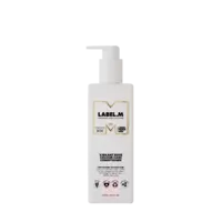 Label.M Vibrant Rose Colour Care Conditioner