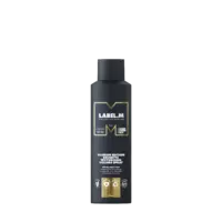 Label.M Fashion Edition Brunette Texturising Volume Spray