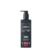 Label.M Amaranth Thickening Shampoo