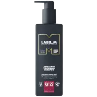 Label.M Amaranth Thickening Shampoo