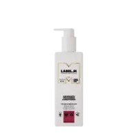 Label.M Amaranth Thickening Conditioner