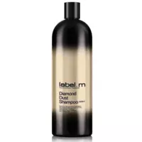 Label.M Diamond Dust Nourishing Shampoo