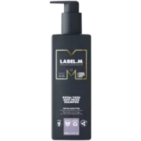 Label.M Royal Yuzu Anti-Frizz Shampoo