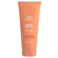 Wella Professionals Invigo Nutri-Enrich Deep Nourishing Conditioner