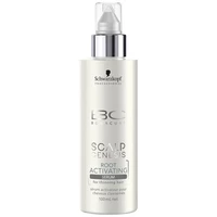  BC Scalp Genesis Root Activating Serum