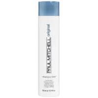 Paul Mitchell Original Shampoo One