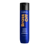 Matrix Brass Off Shampoo