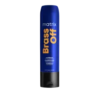 Matrix Total Results Brass Off Conditioner