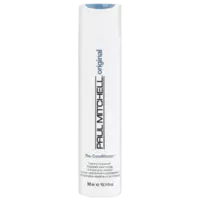 Paul Mitchell Original The Conditioner