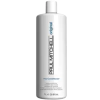 Paul Mitchell Original The Conditioner