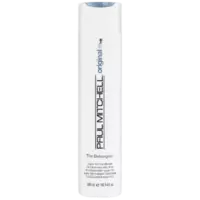 Paul Mitchell Original The Detangler