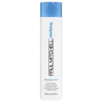 Paul Mitchell Clarifying Shampoo Two