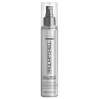 Paul Mitchell Forever Blonde Dramatic Repair