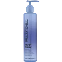 Paul Mitchell Curls Full Circle Leave-In Treatment