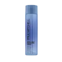 Paul Mitchell Curls Spring Loaded Frizz-Fighting Shampoo