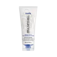 Paul Mitchell Curls Spring Loaded Frizz-Fighting Conditioner